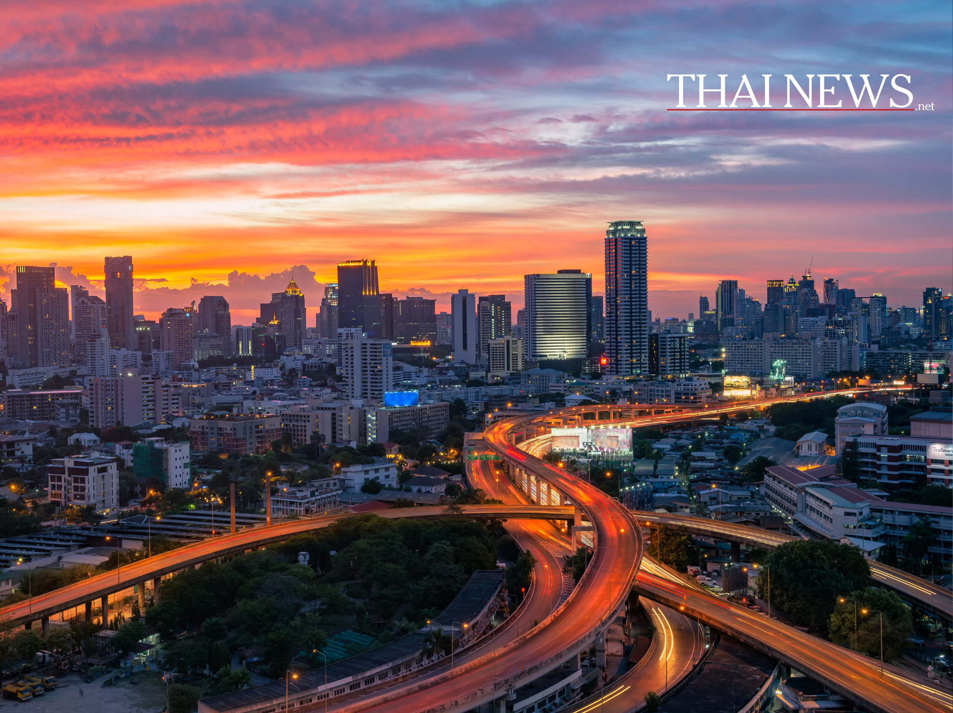 Thailand erklärt Poker zum Sport: Ein Boom für die Glücksspielindustrie!