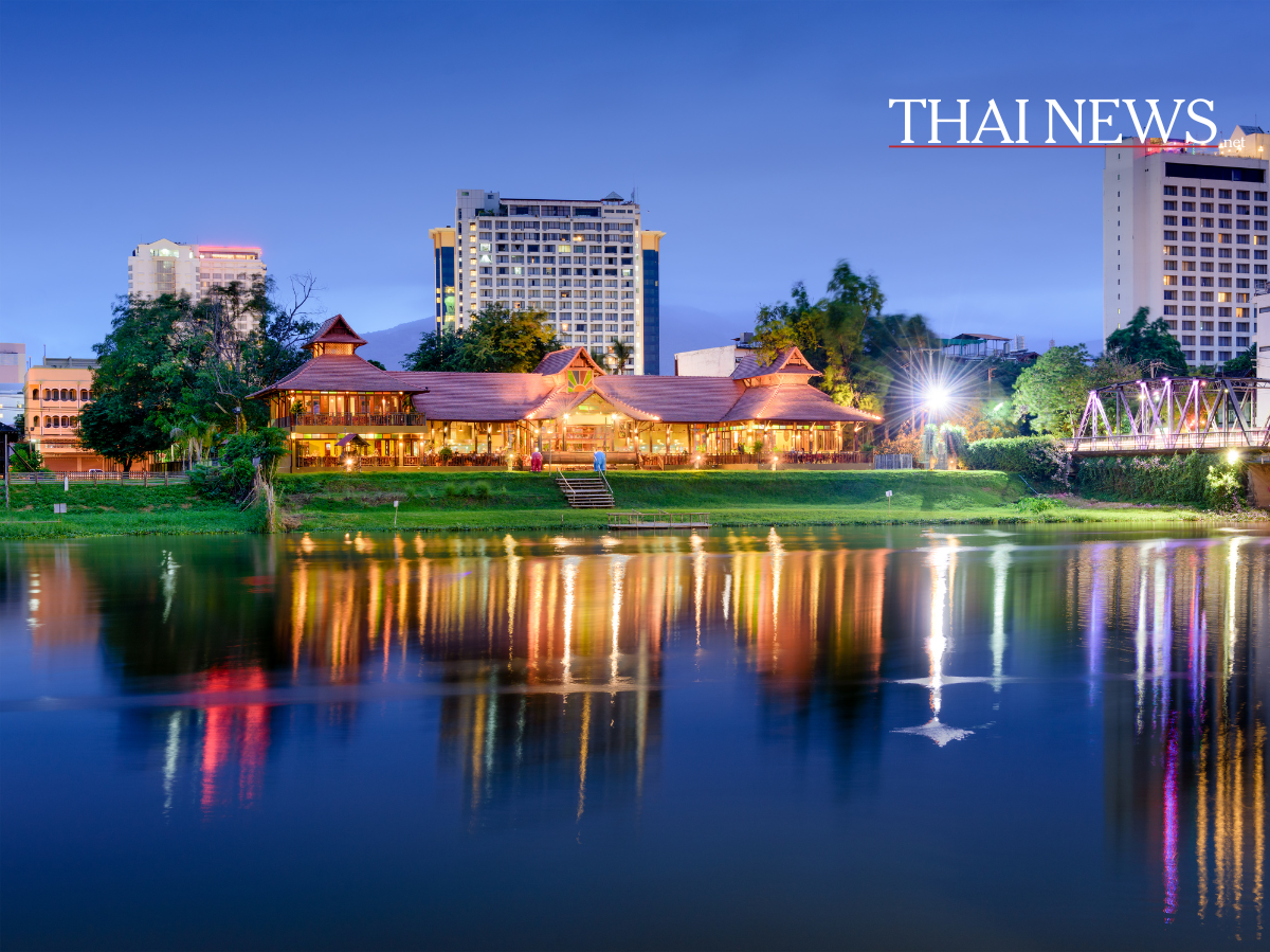 Thailändische Hotels setzen auf KI: Der Weg zu smarterem Umsatz!