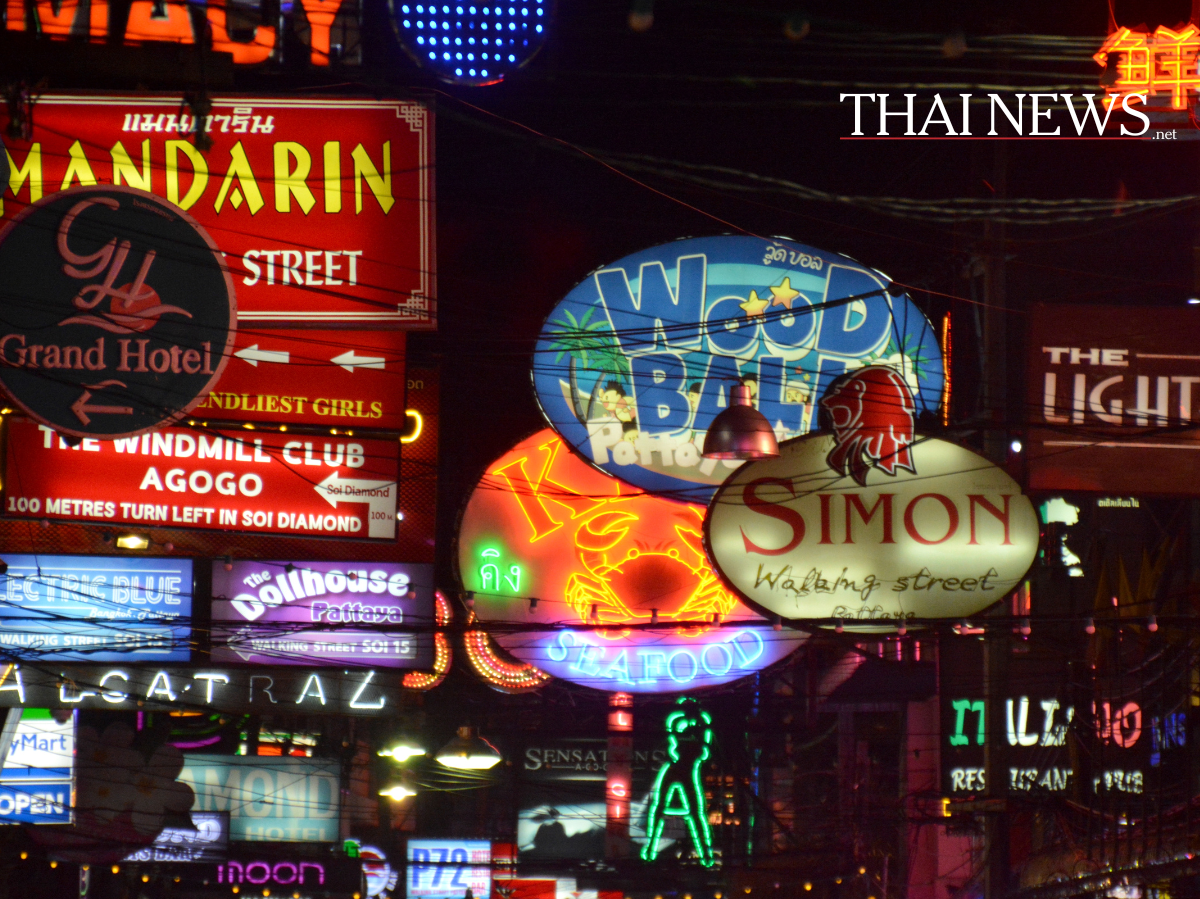 Hochgeschwindigkeitszug-Thailands: Zukunft in Gefahr! Keine Baugenehmigungen!