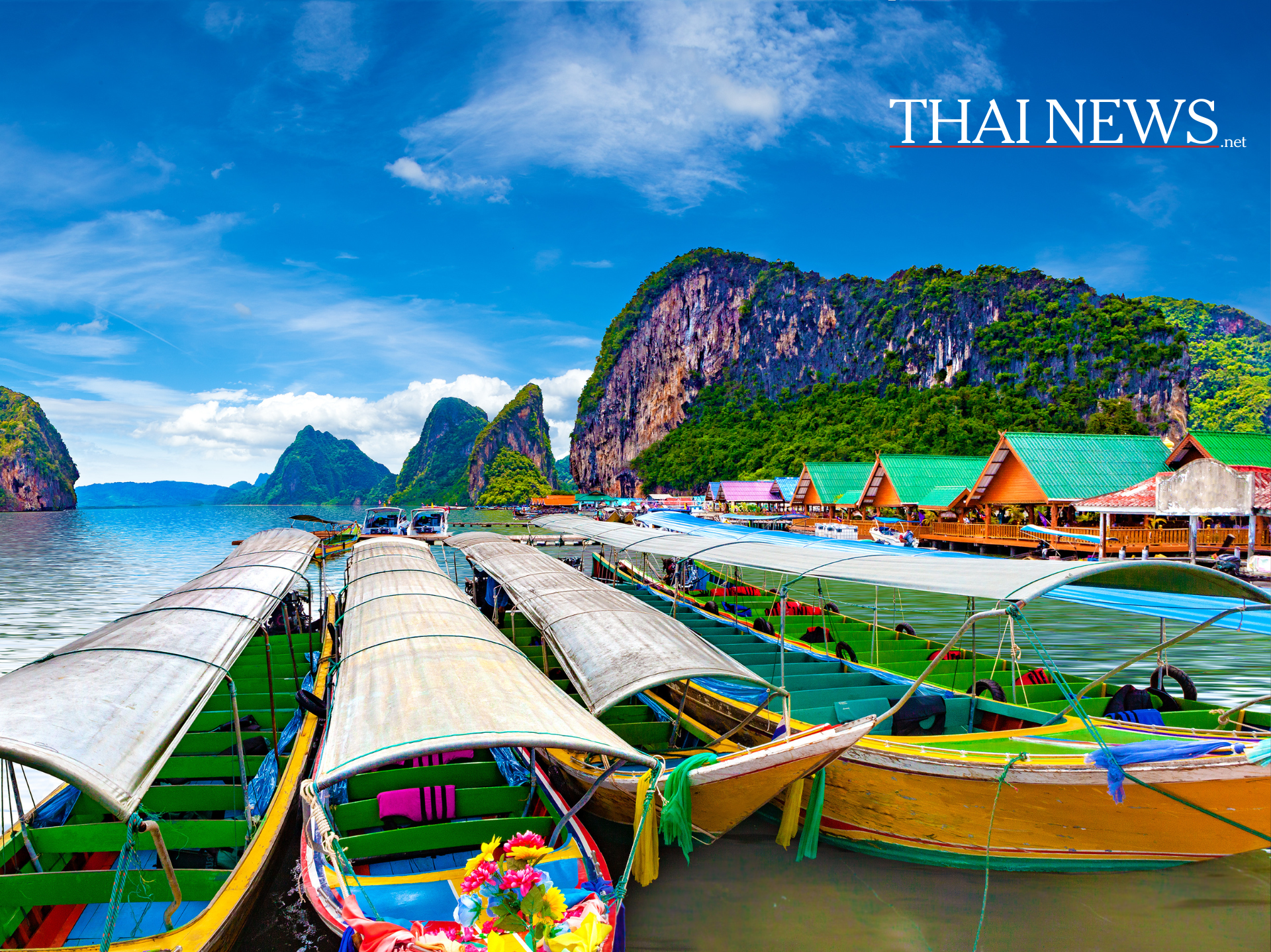 15 Jahre Südostasien: Diese Städte sind ein Muss – und diese ein &#039;Nein&#039;!