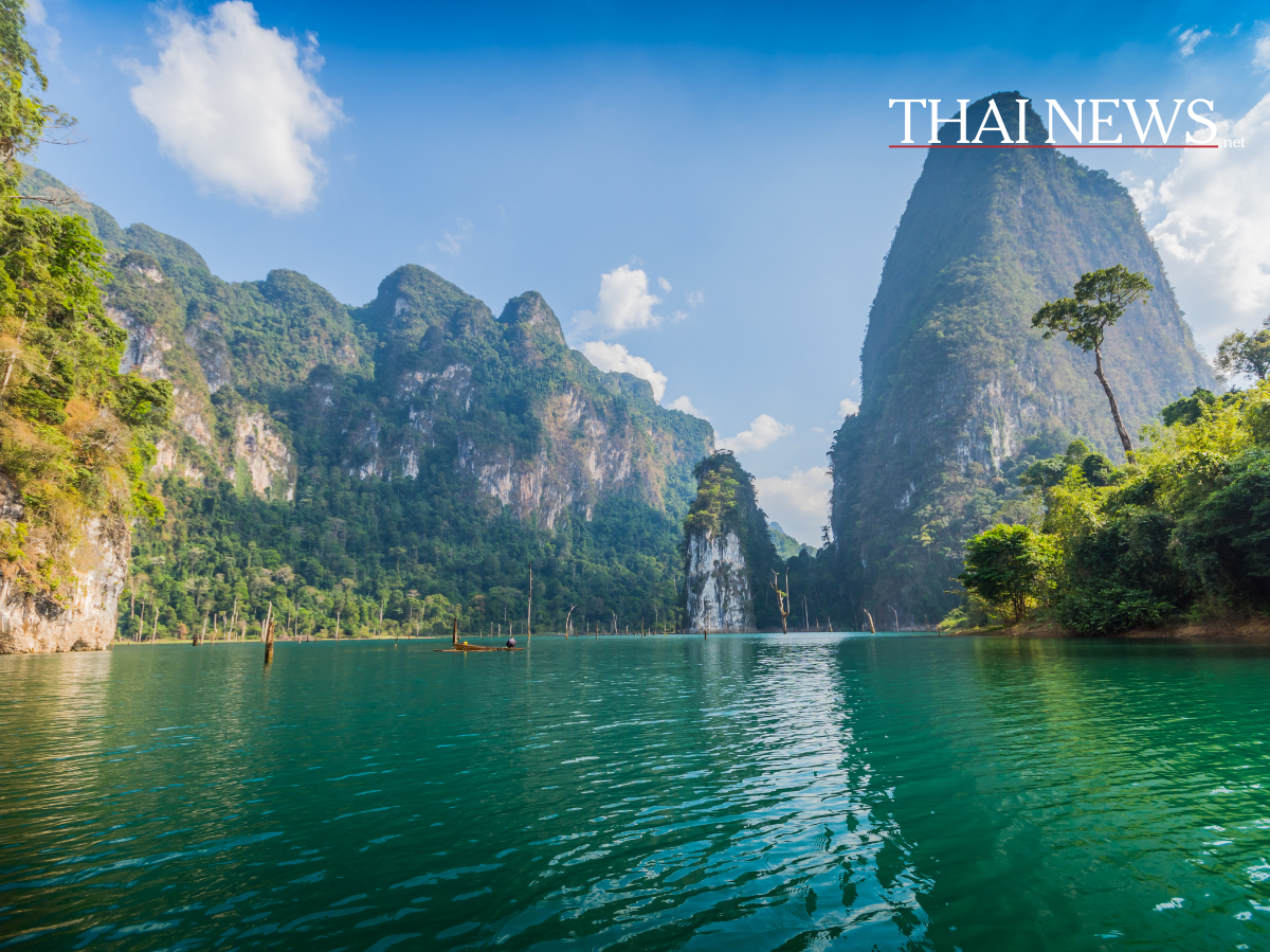 Reisehinweis: Sicherheit entlang der thailändisch-kambodschanischen Grenze