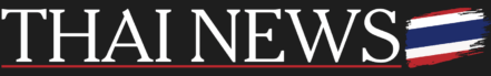 Thai News Logo