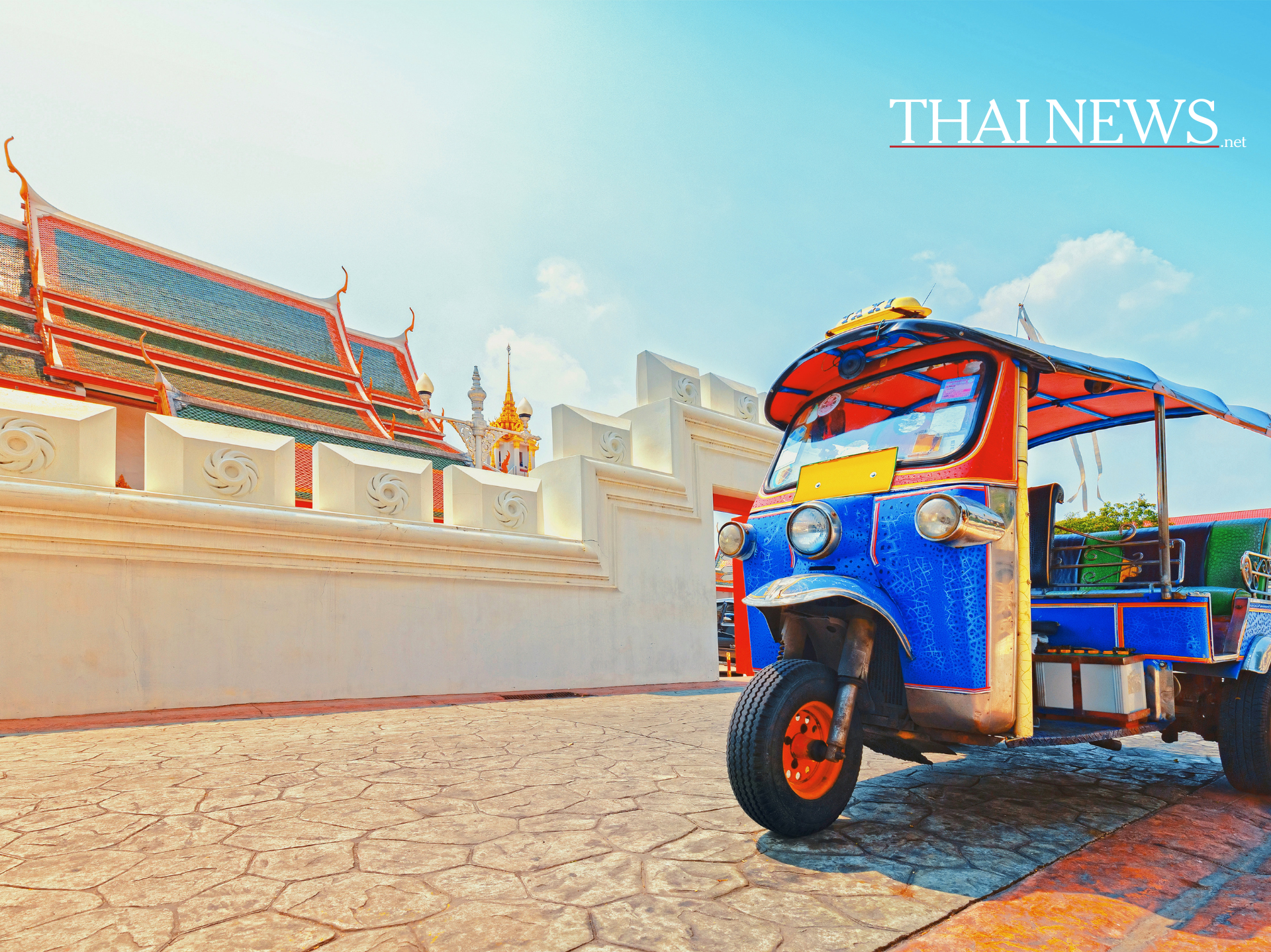 Spieleindustrie kocht für den guten Zweck: Charity Cook-Off in Bangkok!