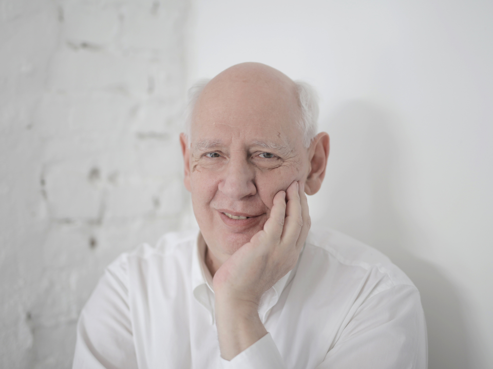 Thomas Schmidt