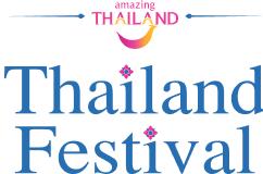 Thailand Festival