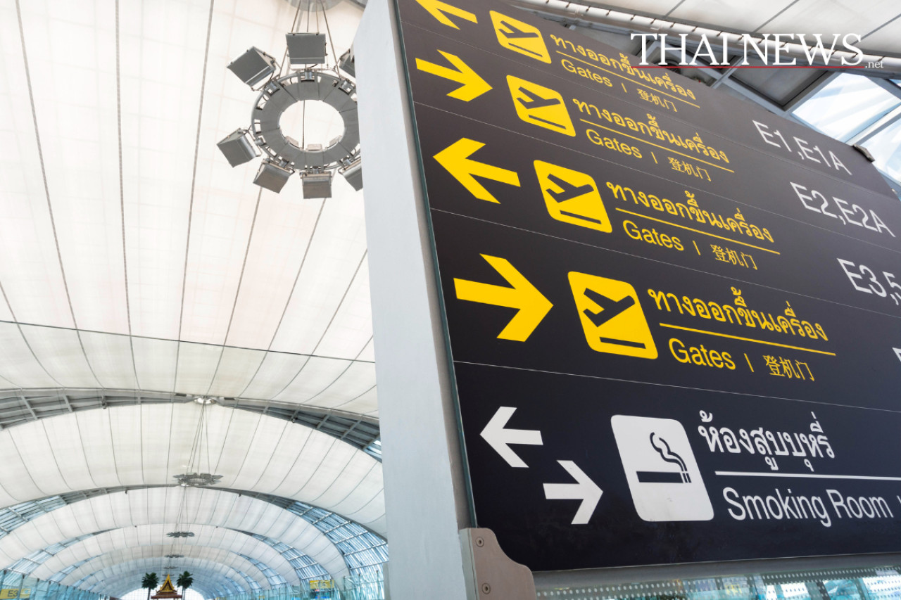 Thai VietJet startet Nonstop-Flüge nach Tokyo: Ab Januar 2026!