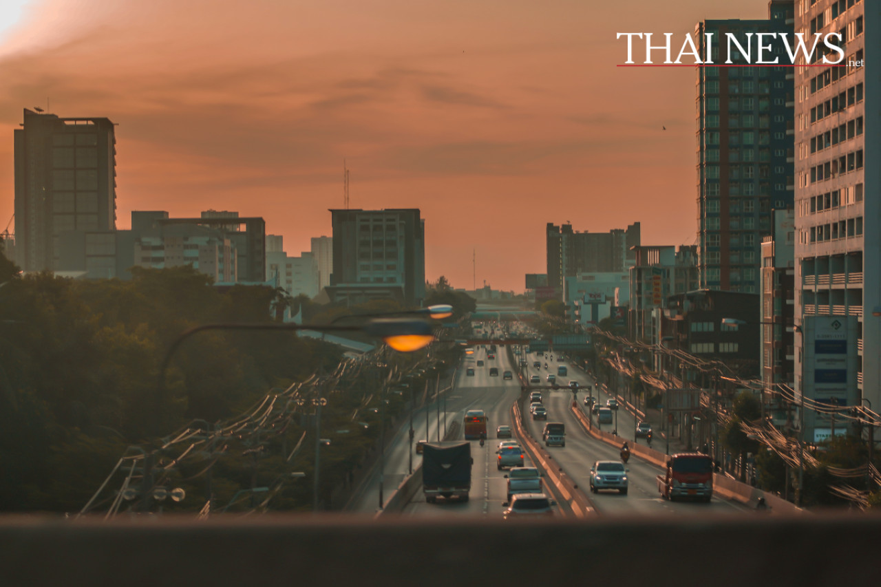 Thailand setzt Maßstäbe für barrierefreien Tourismus beim WSAT 2025