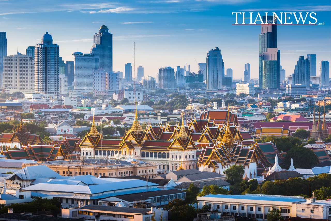 Britischer Teenager verschwindet in Thailand – Ermittlungen laufen!