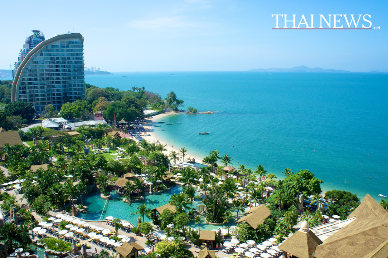 Pattaya: Ausländer willkommen oder nur Geldmaschinen für die Stadt?
