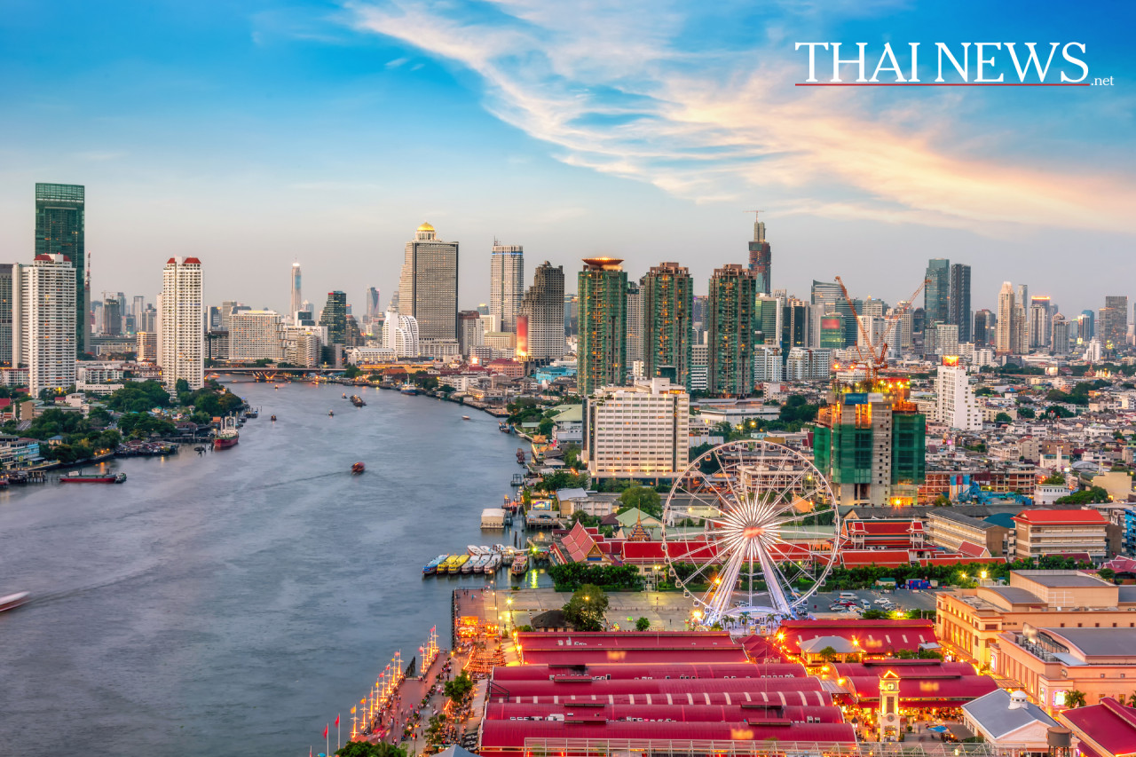 VCT Ascension in Bangkok: Das Battle um die letzten Plätze 2026!